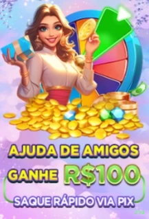 Apostas esportivas da 29d com odds competitivas
