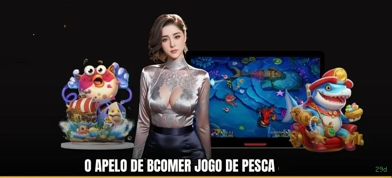 Jogos de fortune da 29d com prêmios incríveis