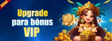 Slots online da 29d com jackpots progressivos