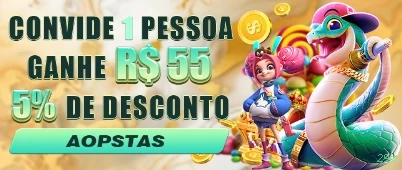Programa VIP exclusivo da 29d