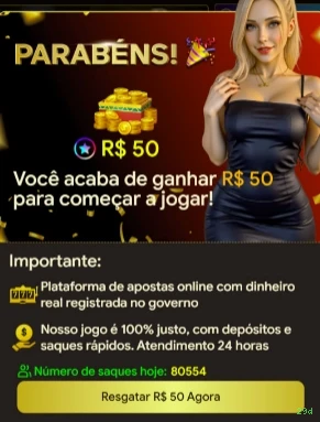 Ganhe prêmios incríveis na 29d