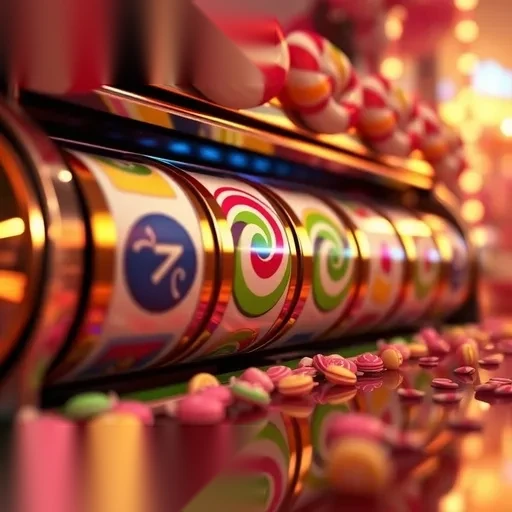 Catálogo 29d 3.100+ jogos - Pragmatic Play, Evolution, NetEnt