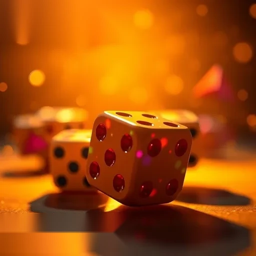 29d APP mobile iOS Android - 187 mil downloads São Paulo Rio BH